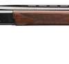 Browning Citori Hunter 20 Ga