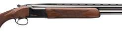 Browning Citori Hunter 20 Ga