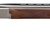 Browning Citori Hunter 20 Ga