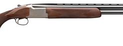 Browning Citori Hunter 20 Ga