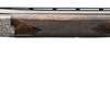 Browning Citori 50th Anniversary 12 Ga