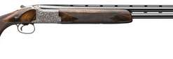 Browning Citori 50th Anniversary 12 Ga