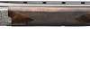 Browning Citori 50th Anniversary 12 Ga