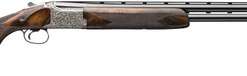 Browning Citori 50th Anniversary 12 Ga