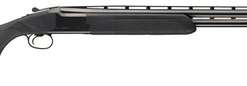 Browning Citori Composite 12 Ga