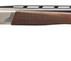 Browning Cynergy CX Feather 12 Ga