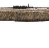 Browning Cynergy 12 Ga