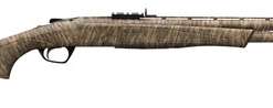 Browning Cynergy 12 Ga