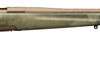 Browning X-Bolt Hells Canyon 300 Winchester Magnum