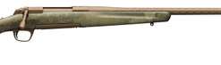 Browning X-Bolt Hells Canyon 300 Winchester Magnum