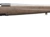 Browning X-Bolt 300 Winchester Magnum