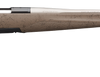 Browning X-Bolt Western Hunter 30 Nosler