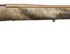 Browning X-Bolt Hells Canyon Max Long Range 30 Nosler