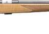 Browning T-Bolt Sporter 22 LR