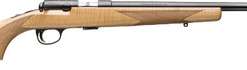 Browning T-Bolt Sporter 22 LR