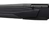 Browning BAR MK3 Stalker Left Handed 300 Winchester Magnum