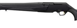 Browning BAR MK3 Stalker Left Handed 300 Winchester Magnum