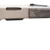 Browning BLR Lightweight '81 Takedown 6.5 Creedmoor