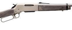 Browning BLR Lightweight '81 Takedown 6.5 Creedmoor