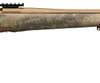 Browning X-Bolt Hells Canyon McMillan Long Range 6.8 Western