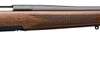 Browning X-Bolt Hunter Long Range 6.8 Western