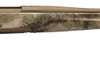 Browning X-Bolt Hells Canyon Speed 6.8 Western