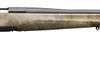 Browning X-Bolt Western Hunter 6.8 Western