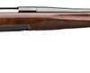 Browning X-Bolt Gold Medallion 300 Winchester