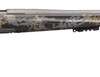 Browning X-Bolt Mountain Pro 6.8 Western