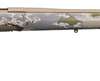 Browning X-Bolt Hells Canyon Max Long Range 7mm PRC