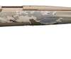 Browning X-Bolt Speed SR 204 Ruger