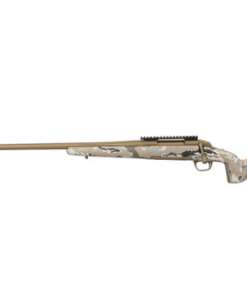 Browning X-Bolt Hells Canyon Left Handed 6.5 Creedmoor