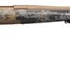 Browning X-Bolt Mountain Pro 6.5 Creedmoor