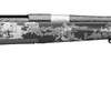 Browning X-Bolt Mountain Pro 308 Winchester