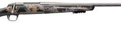 Browning X-Bolt Mountain Pro SPR 28 Nosler