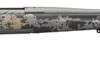 Browning X-Bolt Mountain Pro SPR 6.8 Western