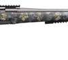 Browning X-Bolt Pro McMillan LR SPR 28 Nosler