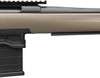 Browning X-Bolt 6.5 Creedmoor