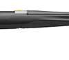 Browning X-Bolt Composite Hunter 270 Winchester