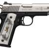 Browning 1911-380 Medallion 380 ACP