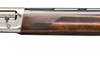 Browning A5 Ultimate 16 Ga