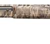 Browning A5 Sweet Sixteen 16 Ga