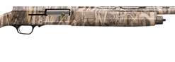 Browning A5 Sweet Sixteen 16 Ga