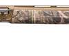 Browning A5 Wicked Wing 12 Ga