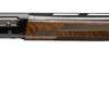 Browning A5 Hunter 20 Ga