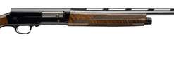 Browning A5 Hunter 20 Ga