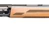 Browning A5 High Grade Hunter 12 Ga