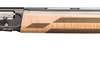 Browning A5 High Grade Hunter Sweet Sixteen 16 Ga