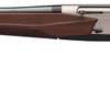 Browning BAR MK3 Left Handed 300 Winchester Magnum