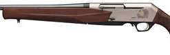 Browning BAR MK3 Left Handed 300 Winchester Magnum